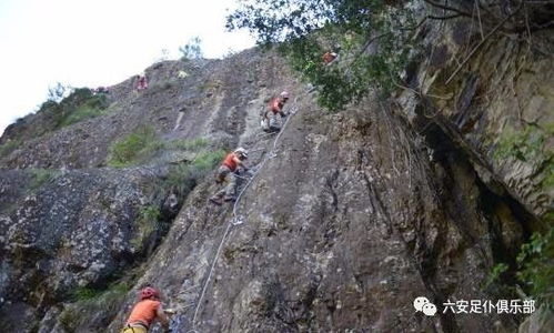 峭壁之上，云海之巔 探索仙居懸崖運動與日出奇觀