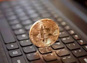 勒索病毒傳播放緩，區(qū)塊鏈技術(shù)展現(xiàn)網(wǎng)絡(luò)安全防護(hù)新潛能