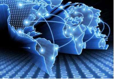 發(fā)展核心科技，驅(qū)動(dòng)未來(lái) 和數(shù)軟件以區(qū)塊鏈技術(shù)引領(lǐng)行業(yè)創(chuàng)新