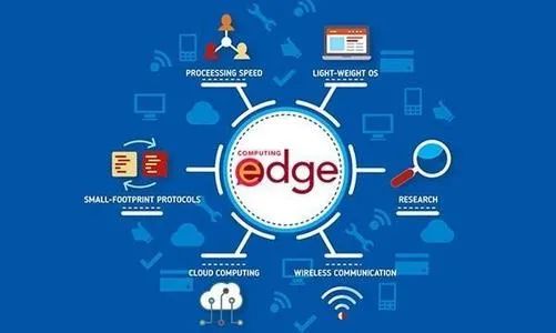 人工智能基礎(chǔ)軟件進入2.0時代 邊云協(xié)同與邊緣智能引領(lǐng)新趨勢