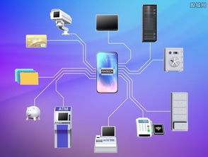 微軟人工智能實驗室正式啟用 攜手30家領軍企業，共筑AI基礎軟件新生態