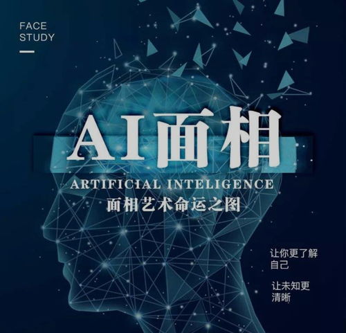 玄學項目軟件開發 預測人生軌跡，套路財富人生的虛幻陷阱