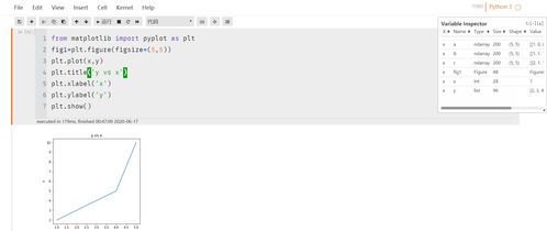 零基礎人工智能 完整開發環境搭建詳細圖文 python anaconda jupyter notebook